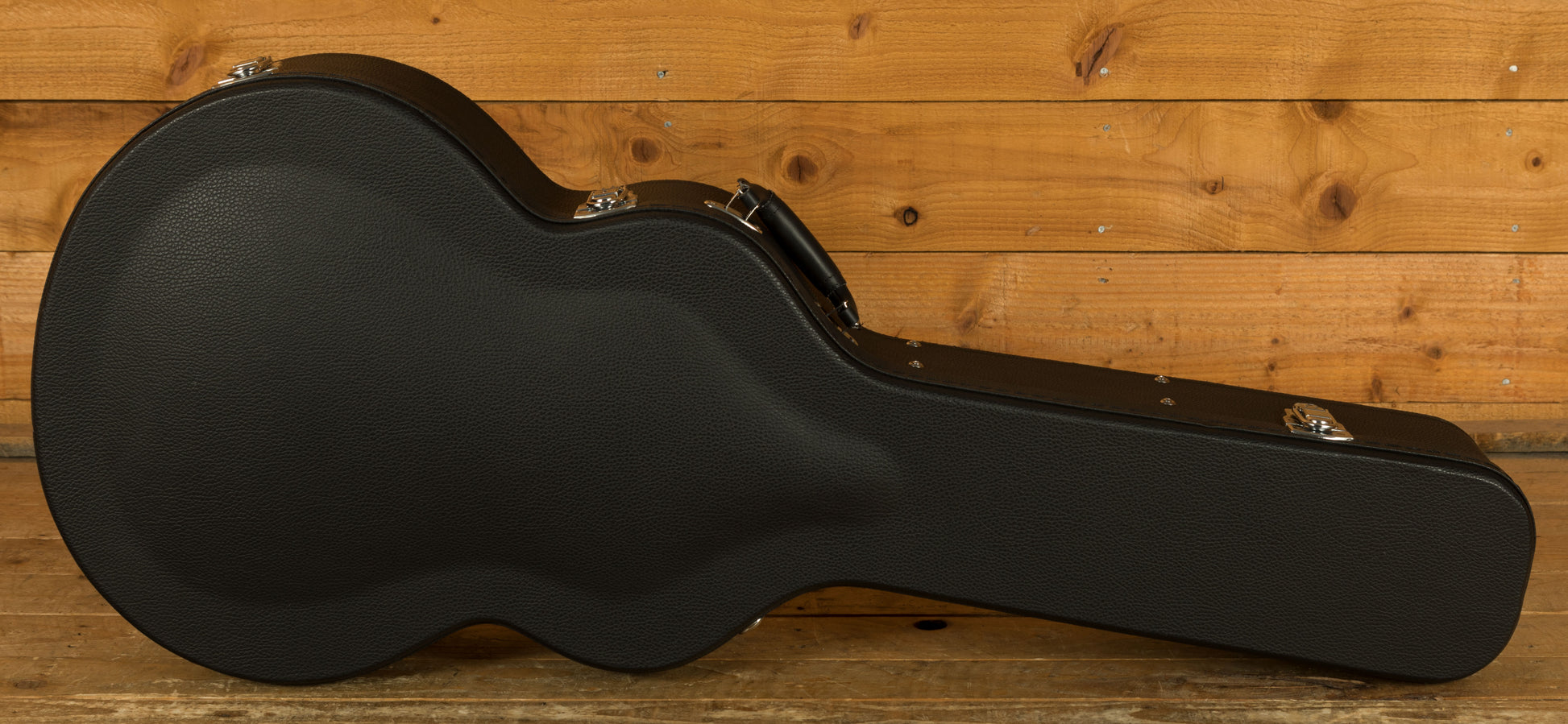 Đàn Guitar Điện Eastman Truetone Gloss AR372LCE-SB | Sunburst