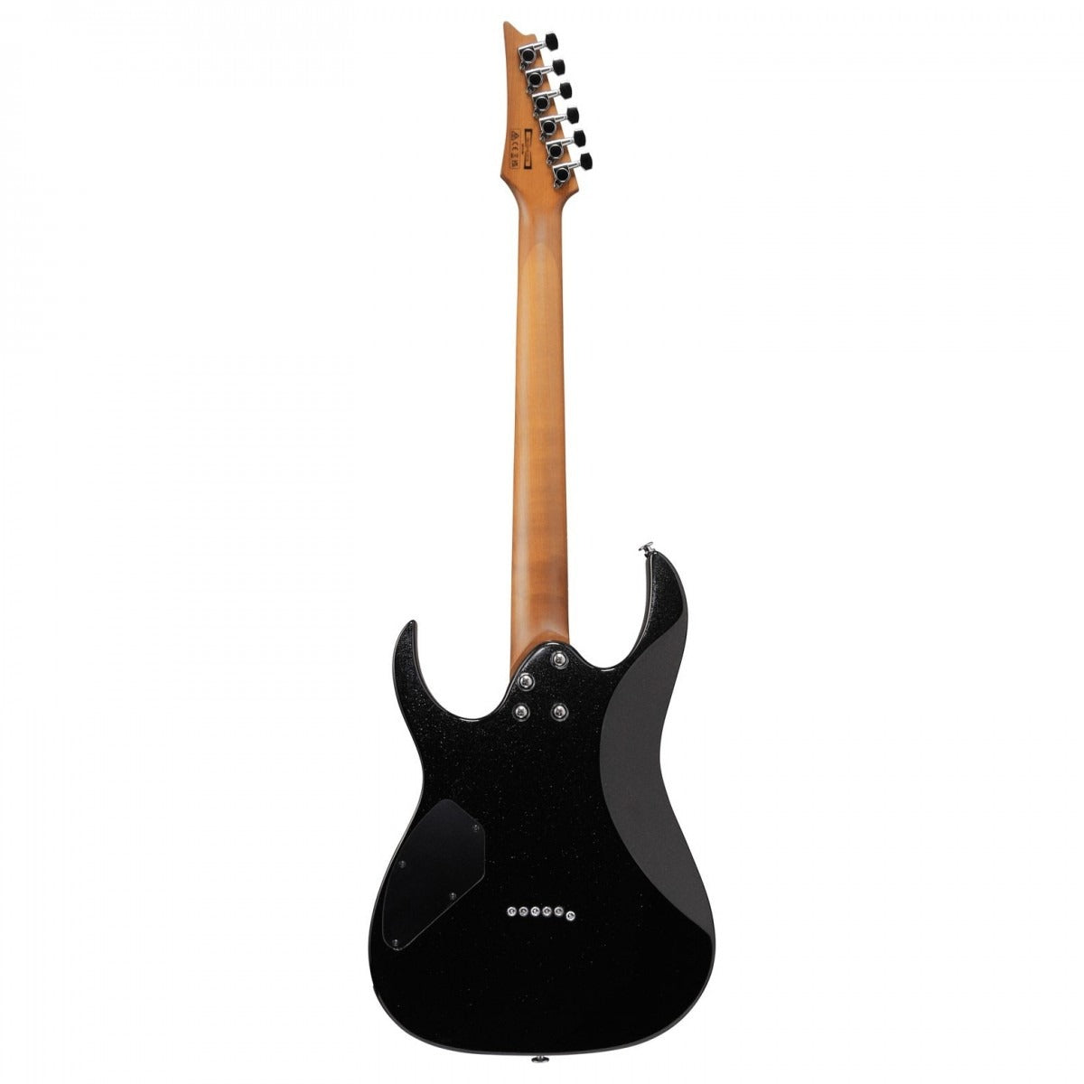 Ibanez GRG121SP GIO Series, Black Night