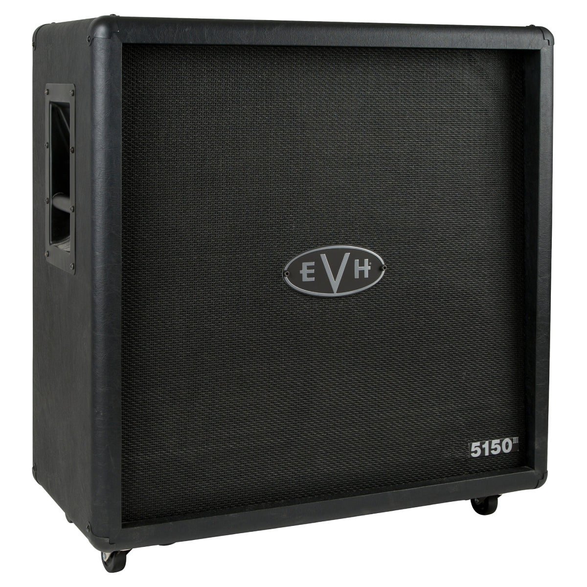 EVH Amplifier 5150III 100S 4×12 Cabinet