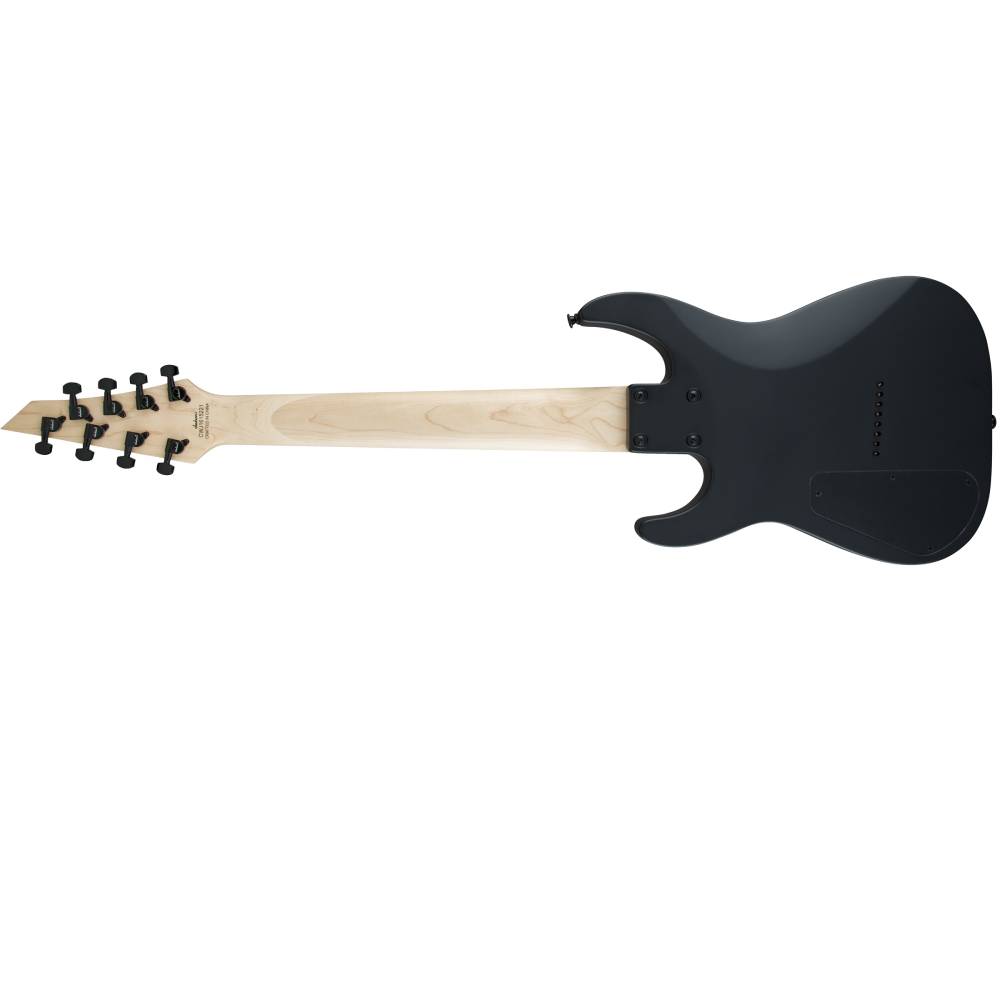 Jackson JS Series Dinky Arch Top JS32-8 DKA HT, Electric Guitar