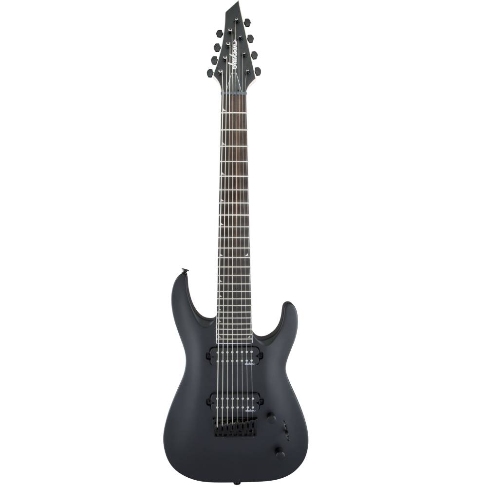 Jackson JS Series Dinky Arch Top JS32-8 DKA HT, Electric Guitar
