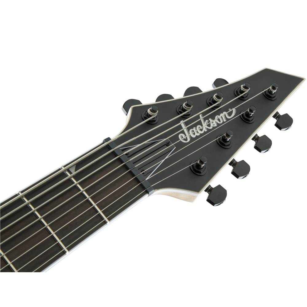 Jackson JS Series Dinky Arch Top JS32-8 DKA HT, Electric Guitar