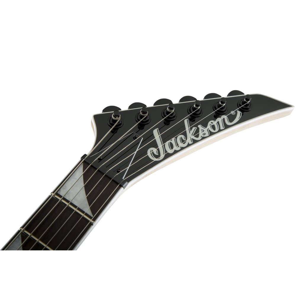 Jackson JS32T Kelly, Viola Burst, Electric Guitar