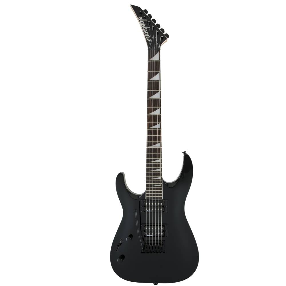 Jackson JS Series Dinky Arch Top JS22 DKA LH, Electric Guitar
