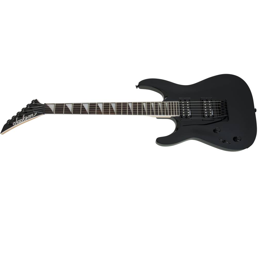 Jackson JS Series Dinky Arch Top JS22 DKA LH, Electric Guitar