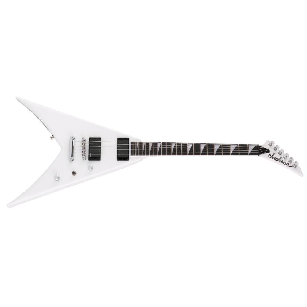 Jackson Pro Series King V KVTMG, Electric Guitar