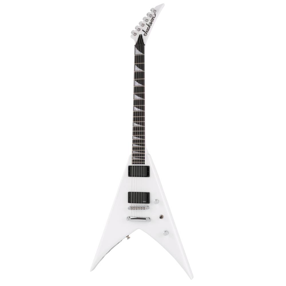 Jackson Pro Series King V KVTMG, Electric Guitar
