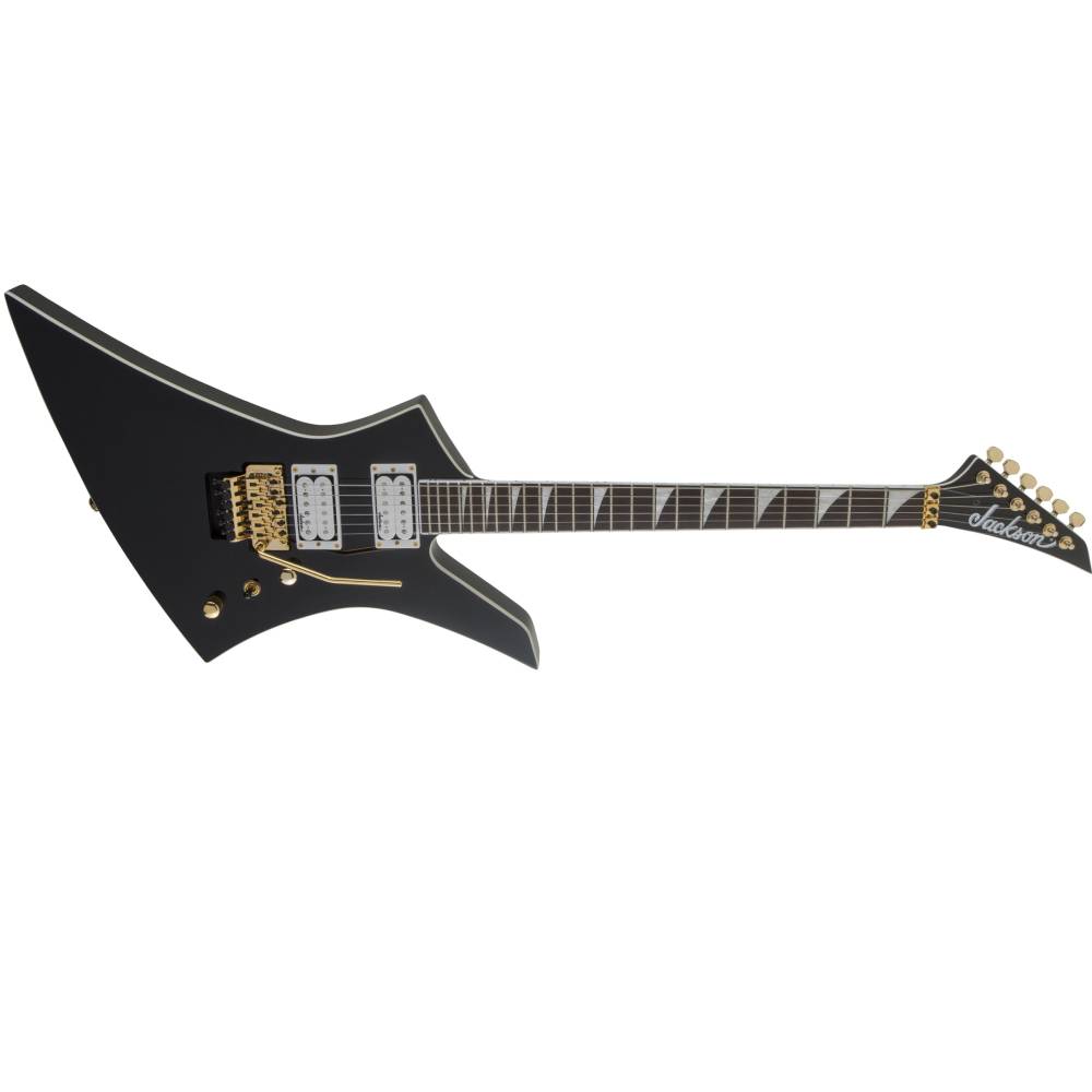 Jackson X Series Kelly KEX, Electric Guitar