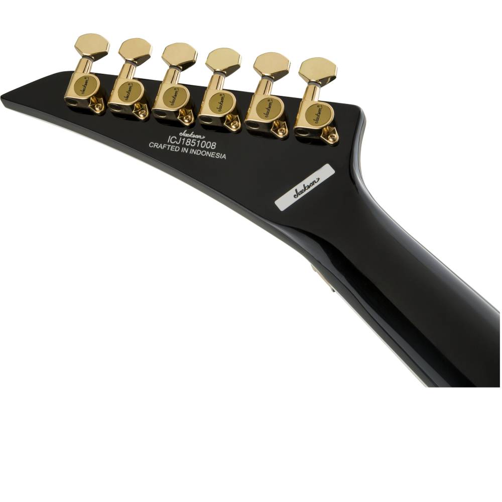 Jackson X Series Kelly KEX, Electric Guitar