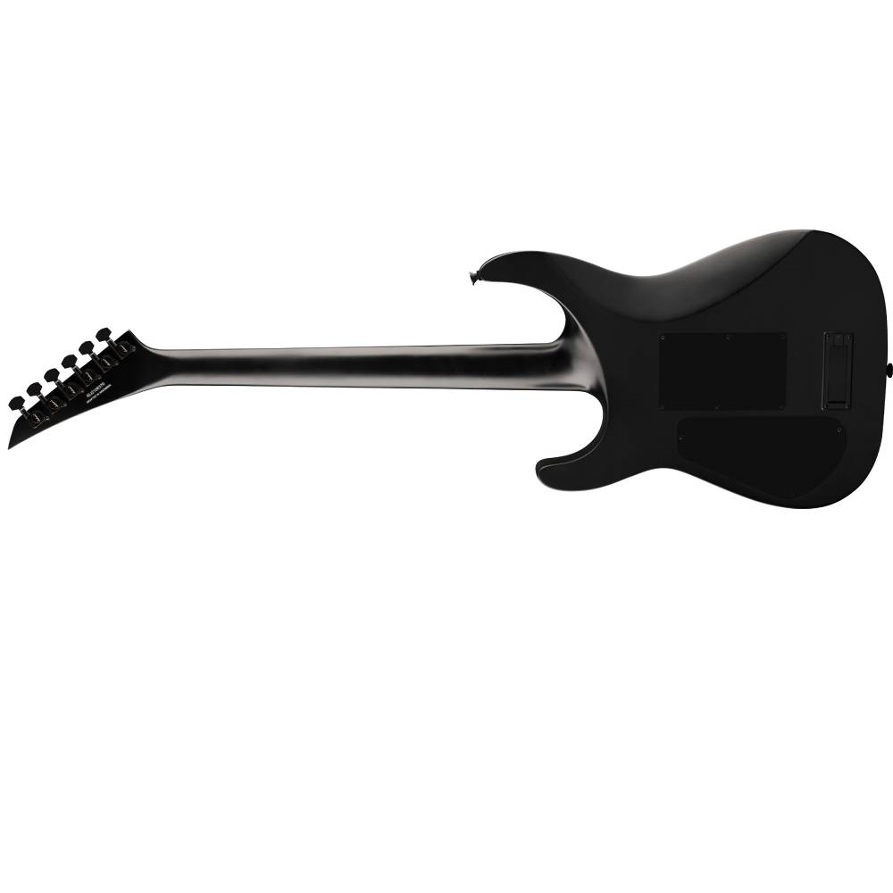 Jackson X Series Soloist SLX DX Camo, Electric Guitar