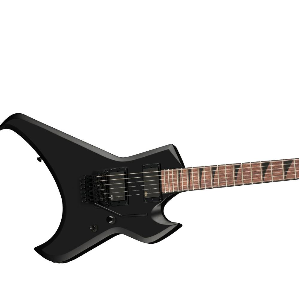 Jackson Pro Series Signature Rob Cavestany Death Angel, Electric Guitar