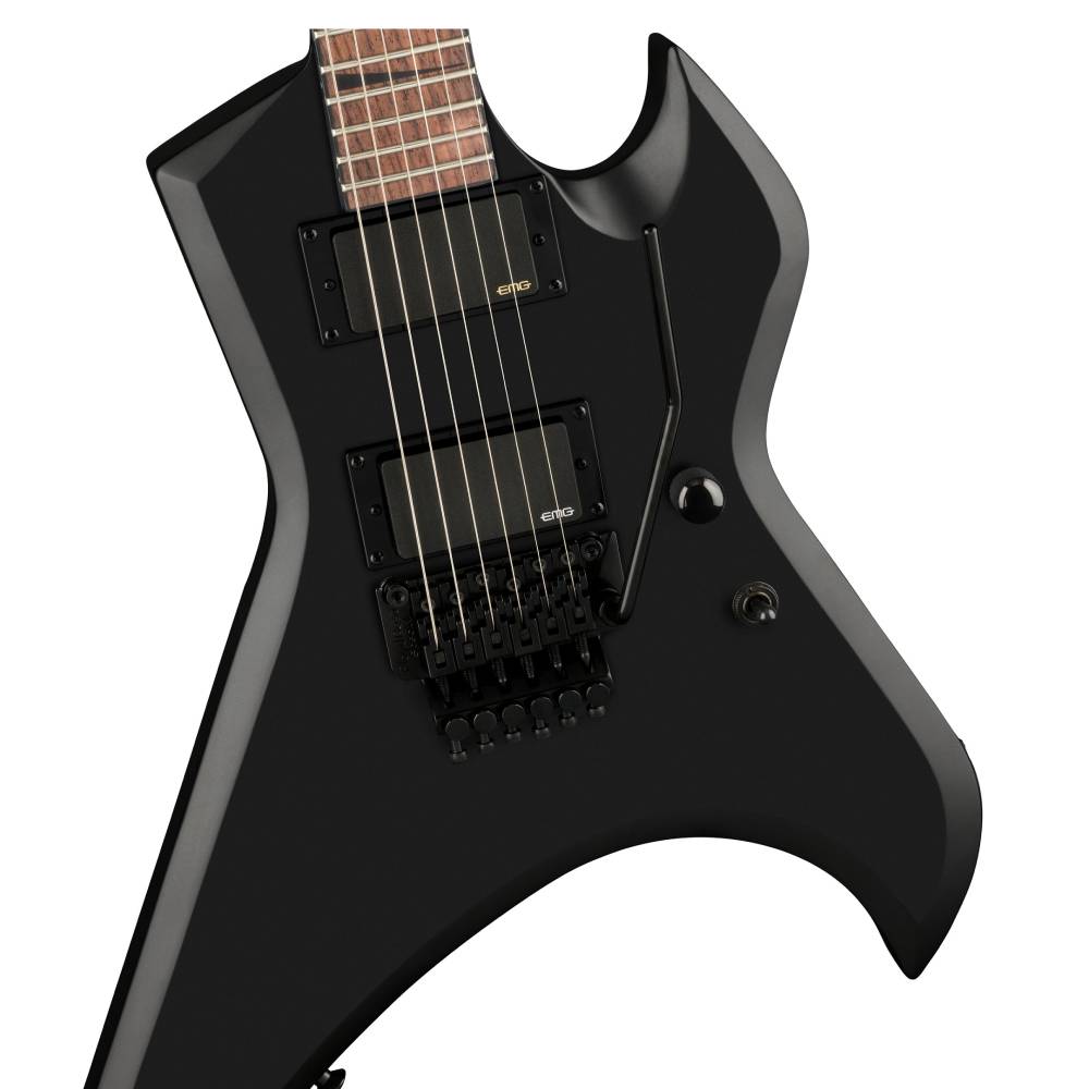 Jackson Pro Series Signature Rob Cavestany Death Angel, Electric Guitar