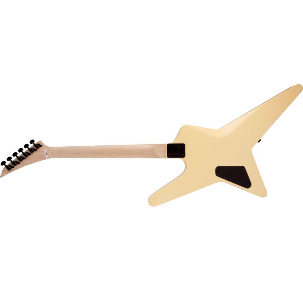 Jackson JS Series Signature Gus G. Star JS32T, Electric Guitar