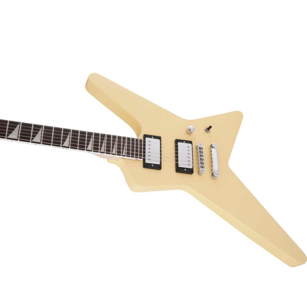 Jackson JS Series Signature Gus G. Star JS32T, Electric Guitar