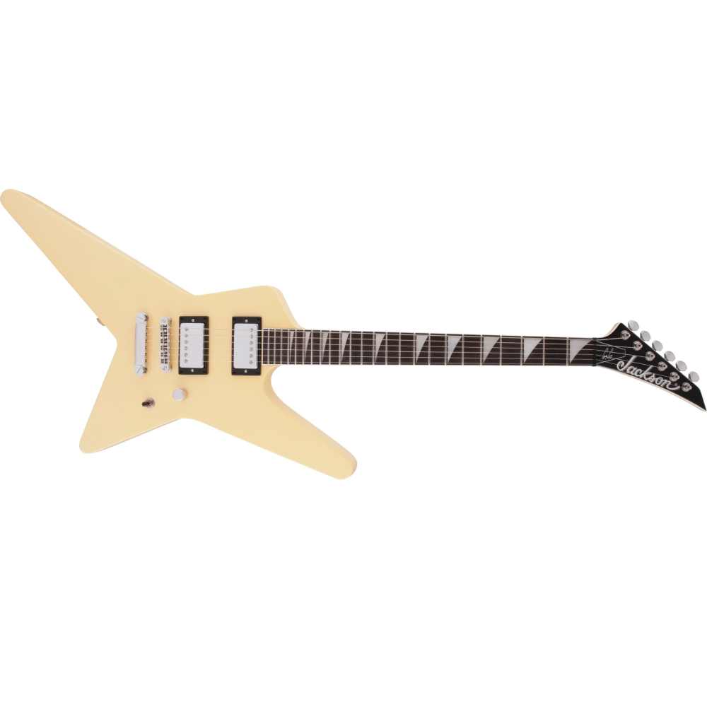 Jackson JS Series Signature Gus G. Star JS32T, Electric Guitar