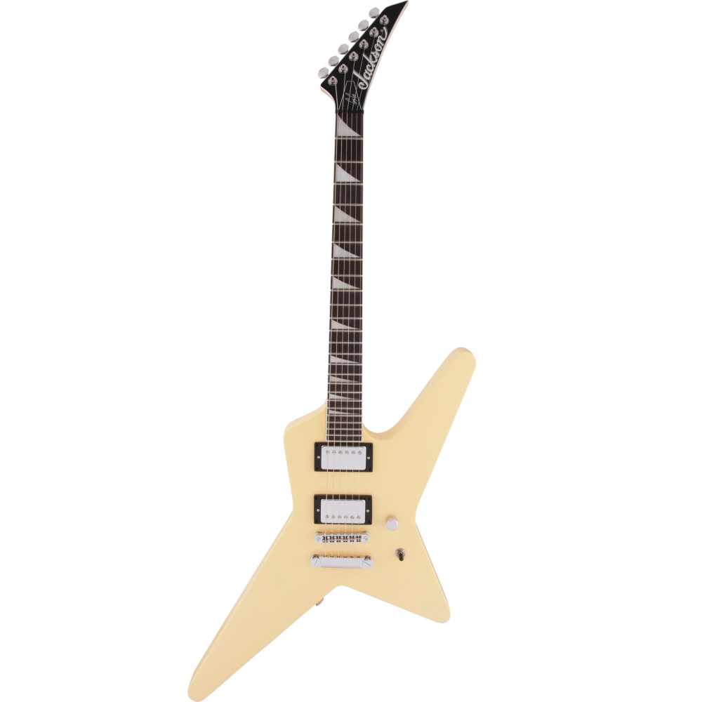 Jackson JS Series Signature Gus G. Star JS32T, Electric Guitar