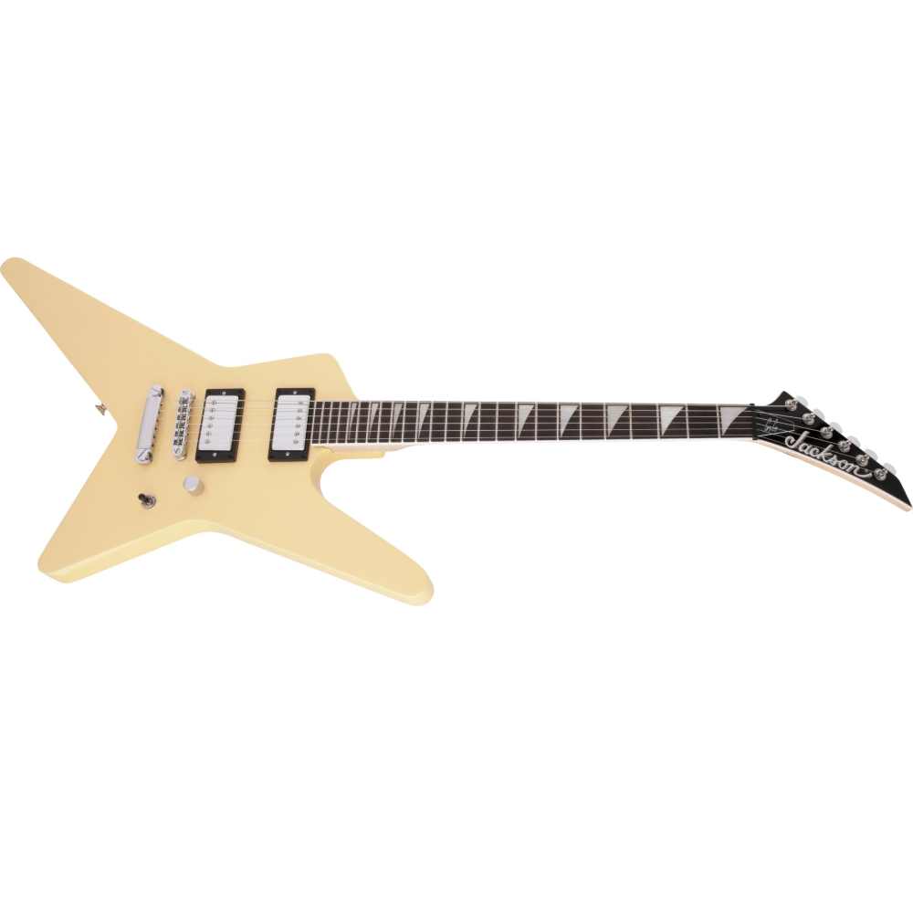 Jackson JS Series Signature Gus G. Star JS32T, Electric Guitar