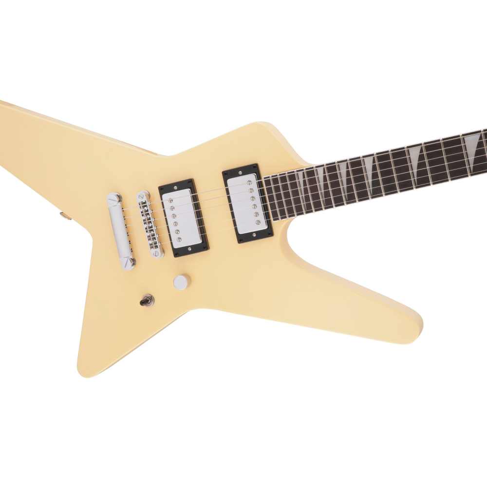 Jackson JS Series Signature Gus G. Star JS32T, Electric Guitar