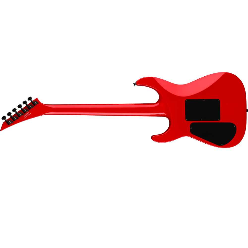 Jackson X Series Soloist SL1A DX, Electric Guitar