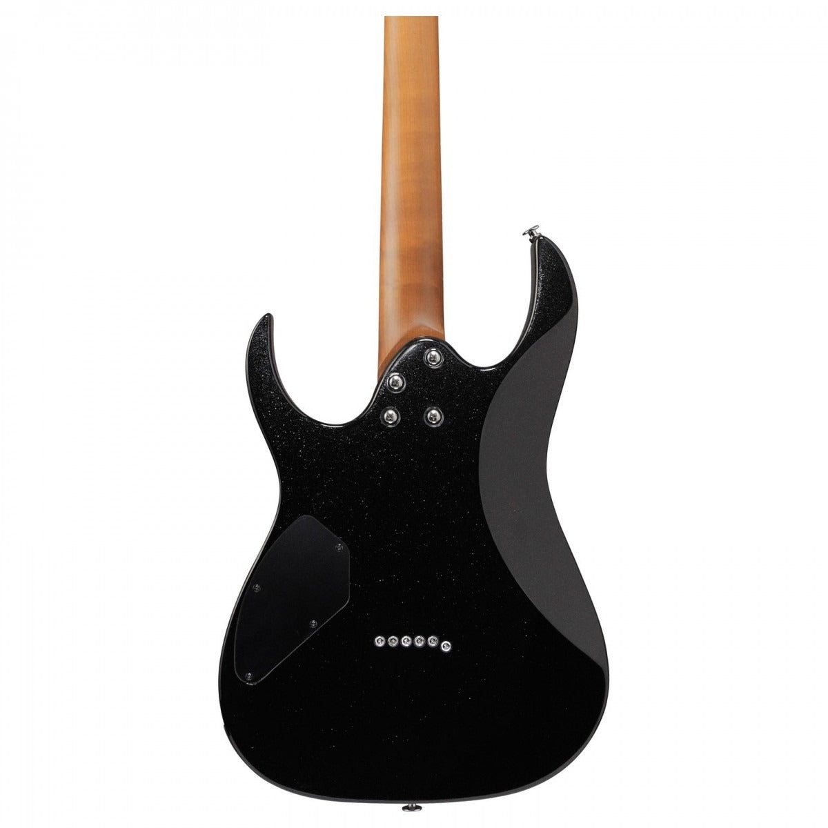 Ibanez GRG121SP GIO Series, Black Night