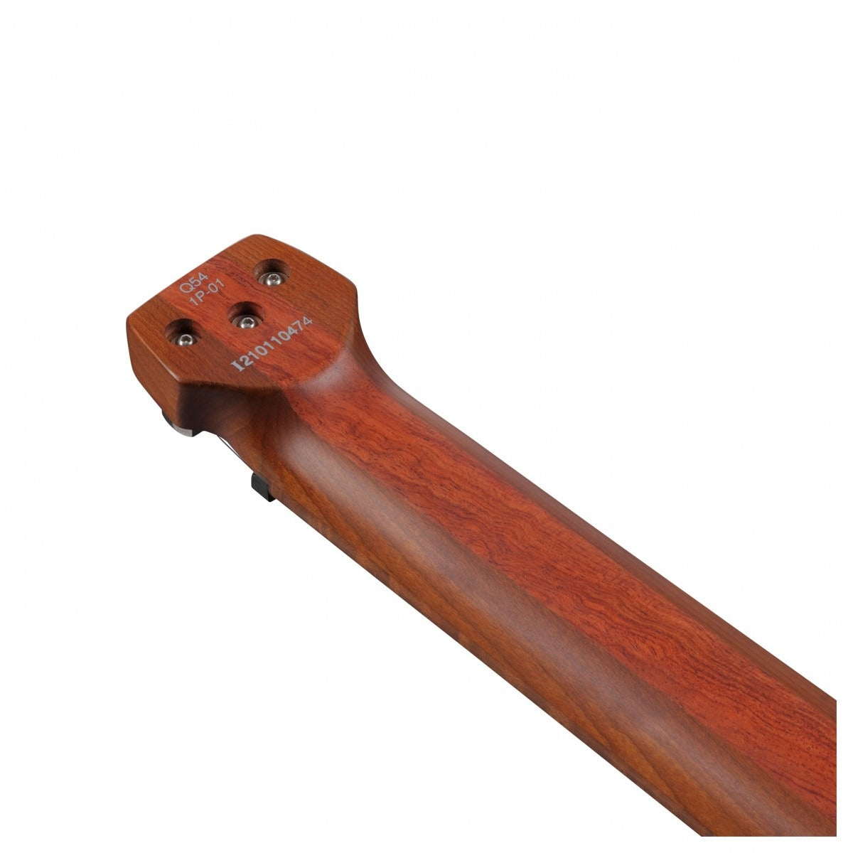 Ibanez Q54 Q Series Headless Guitar, Sea Foam Matte