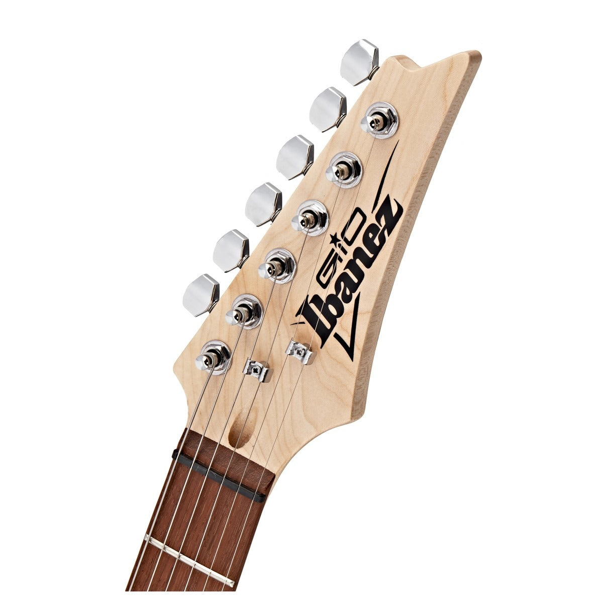 Ibanez GRX40 GIO, Metallic Light Green