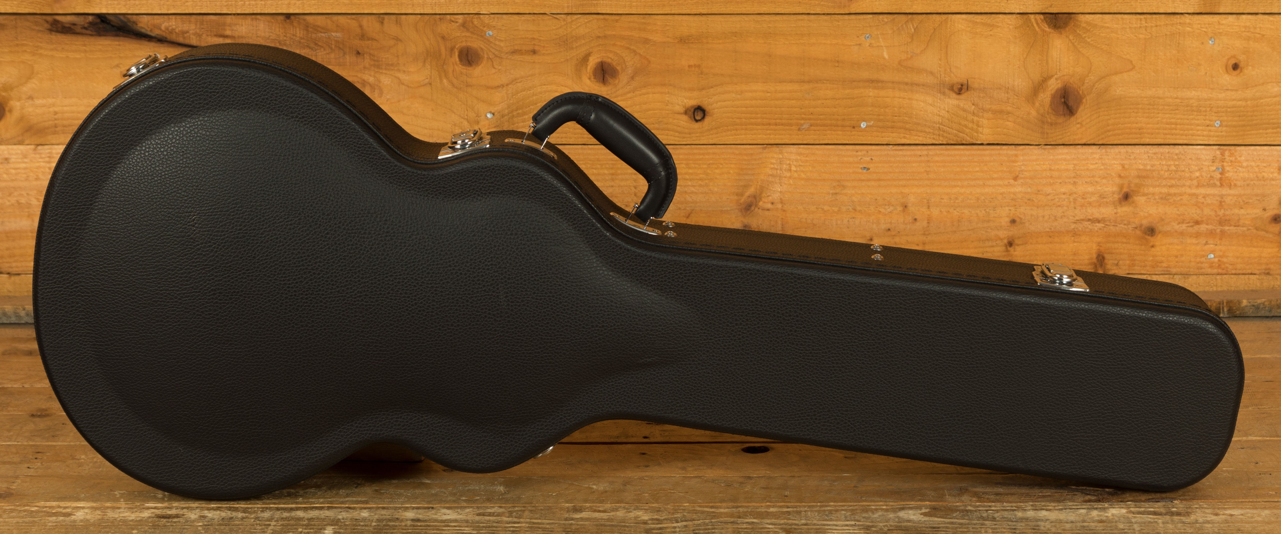 Đàn Guitar Điện Eastman Solidbody SB59-GB/Goldburst