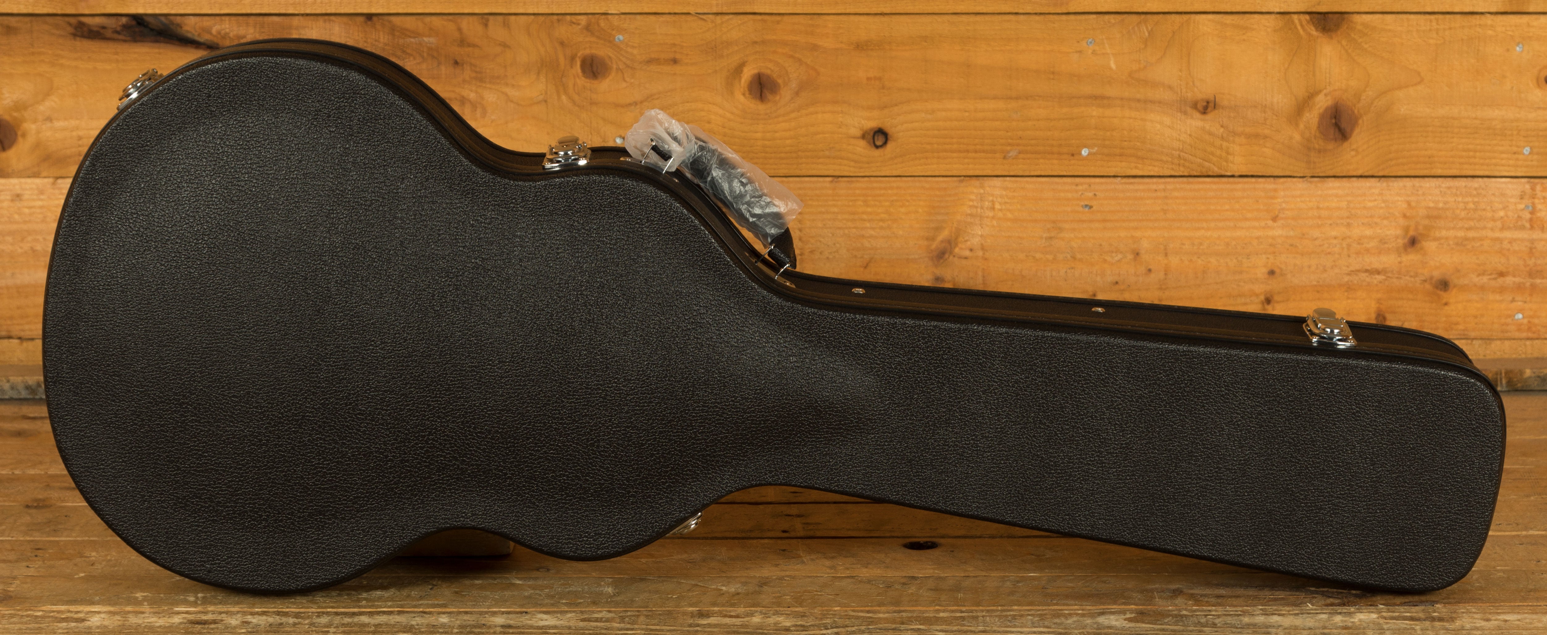 Đàn Guitar Điện Eastman Solidbody SB59-SB/Sunburst