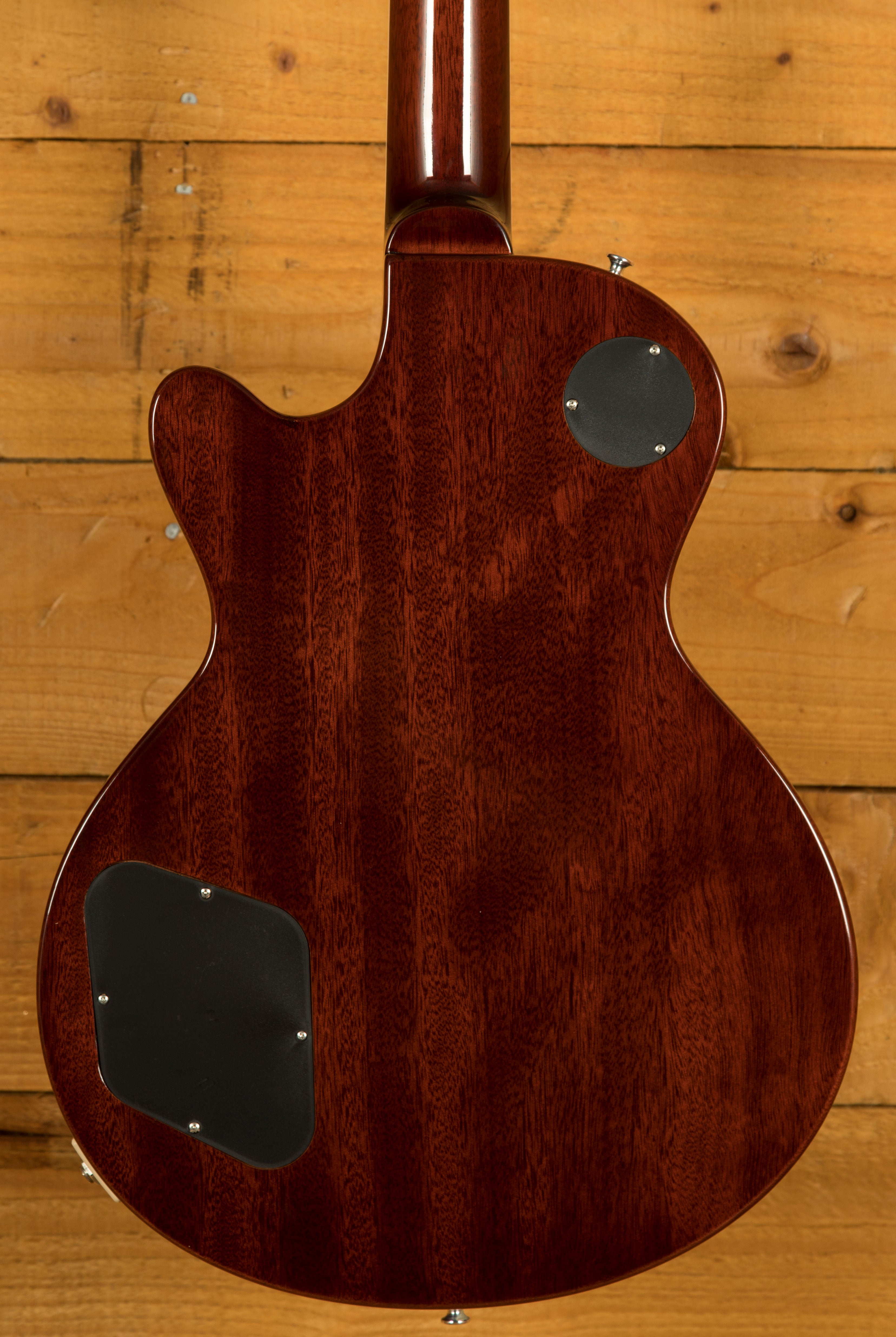 Đàn Guitar Điện Eastman Solidbody SB59 SB/Sunburst
