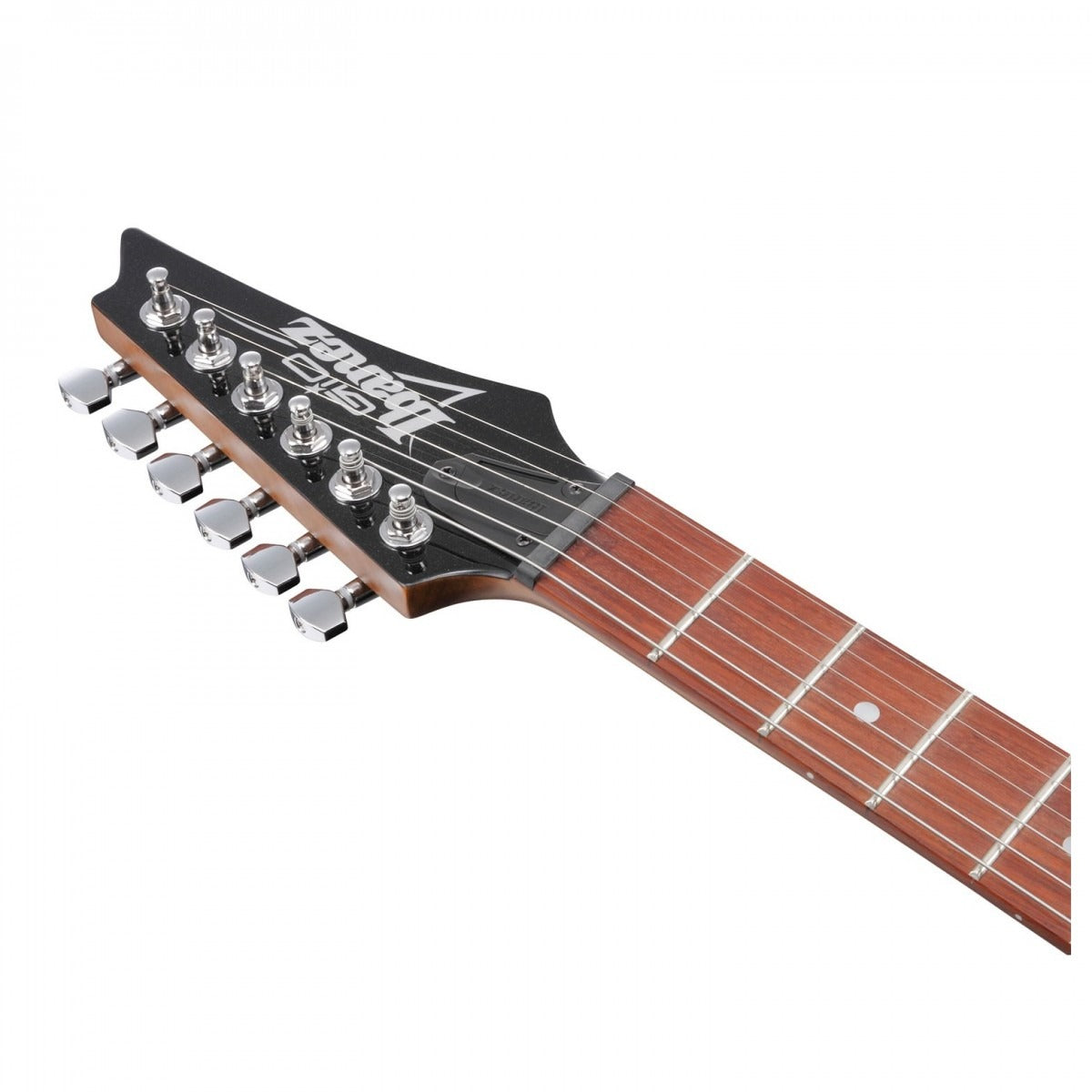 Ibanez GRG121SP GIO Series, Black Night