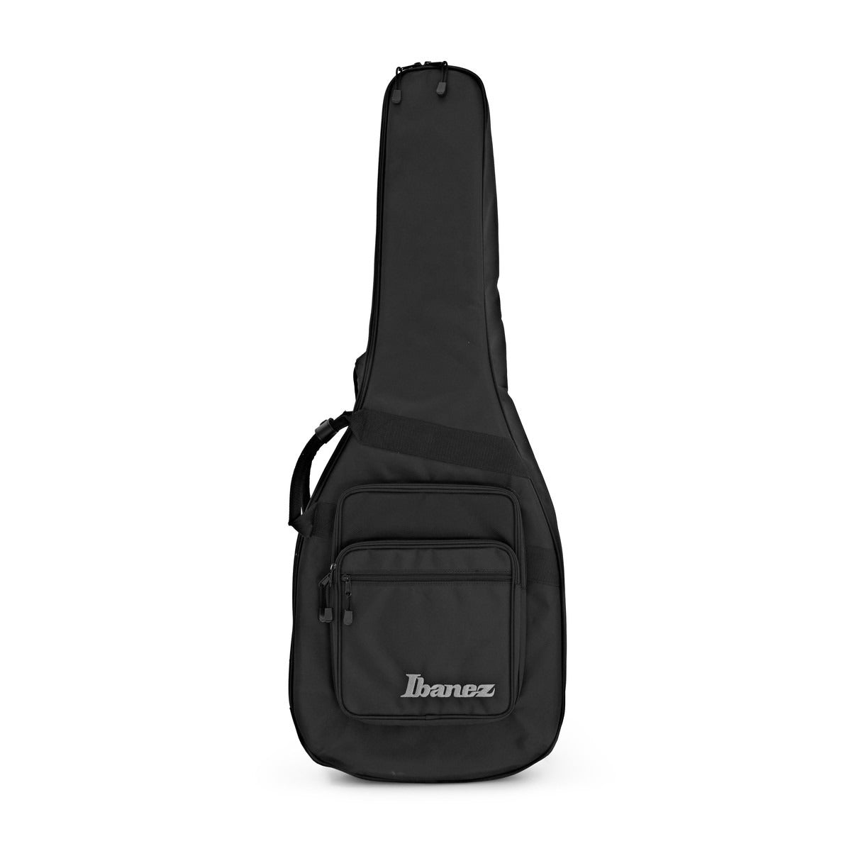 Ibanez S1070PBZ Premium, Cerulean Blue Burst