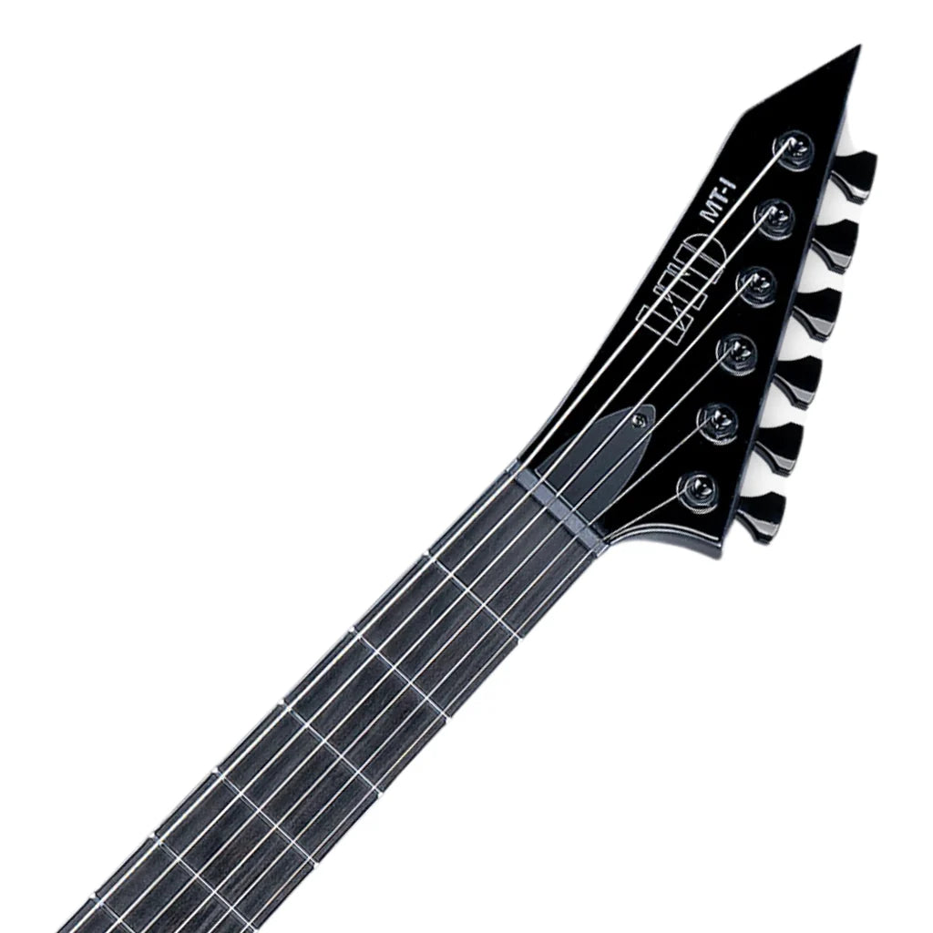 MT-I OBSIDIAN METALLIC