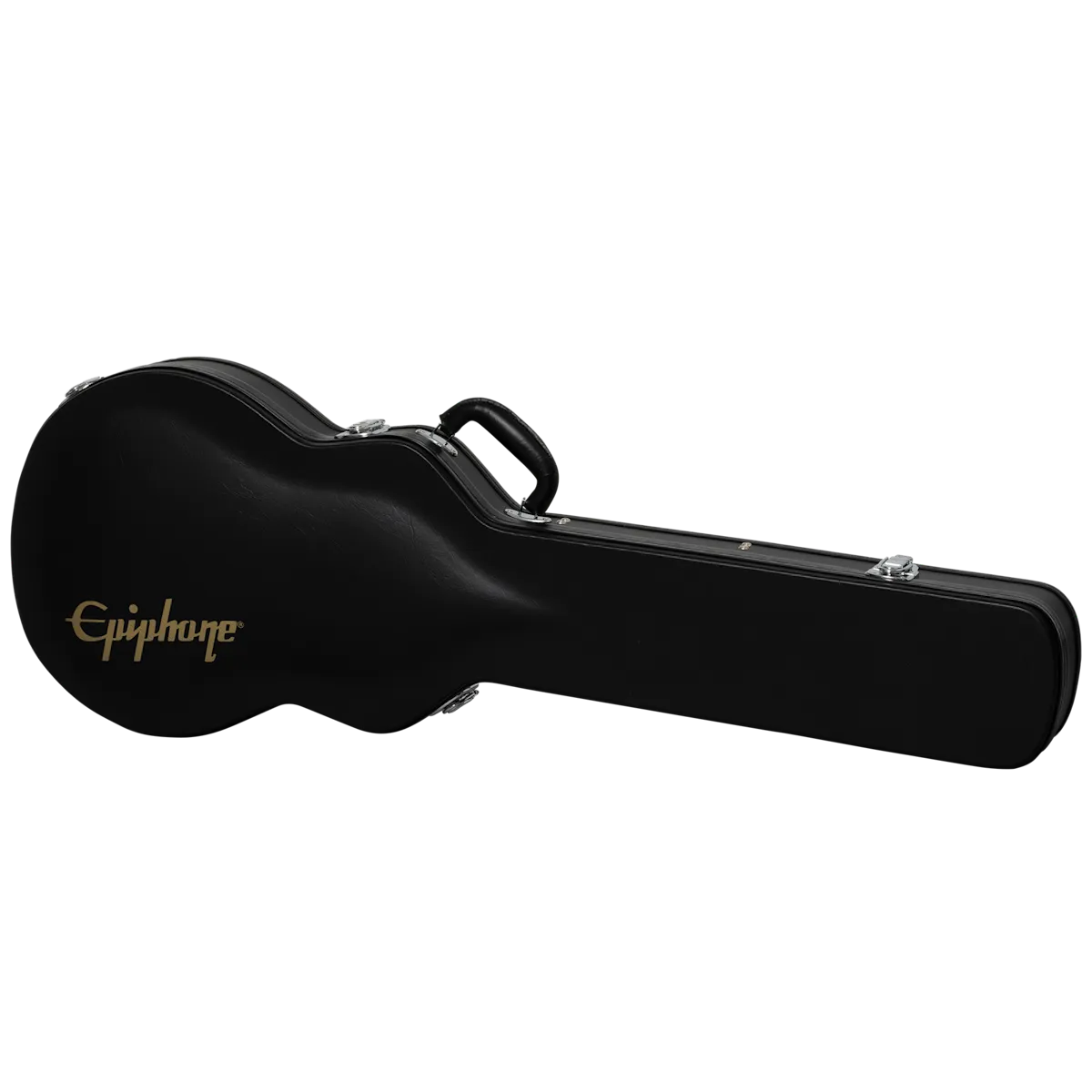 Alex Lifeson Les Paul Custom Axcess Ruby