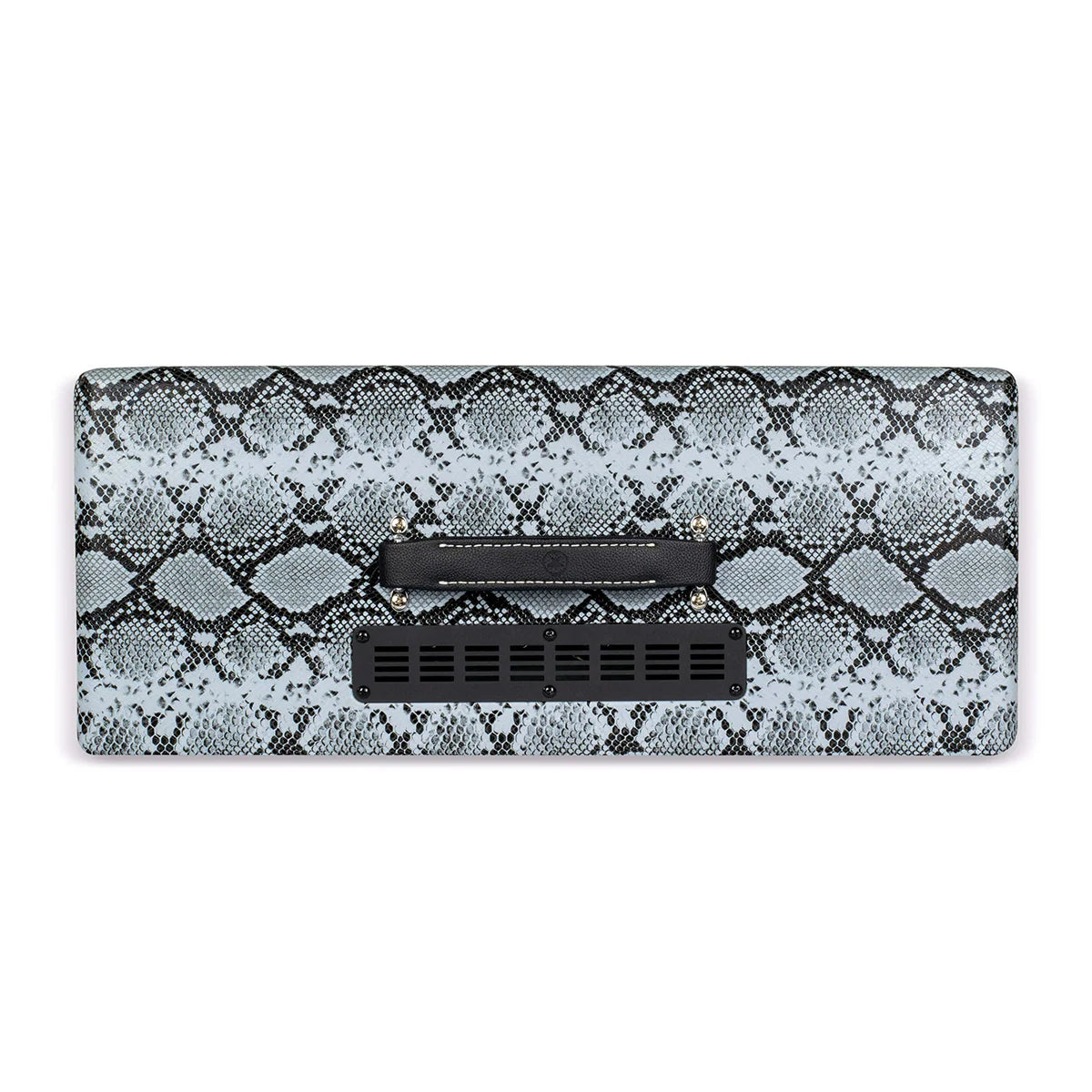 Amplifier Tube Blackstar HT Stage 100H MK III, Snakeskin, Head