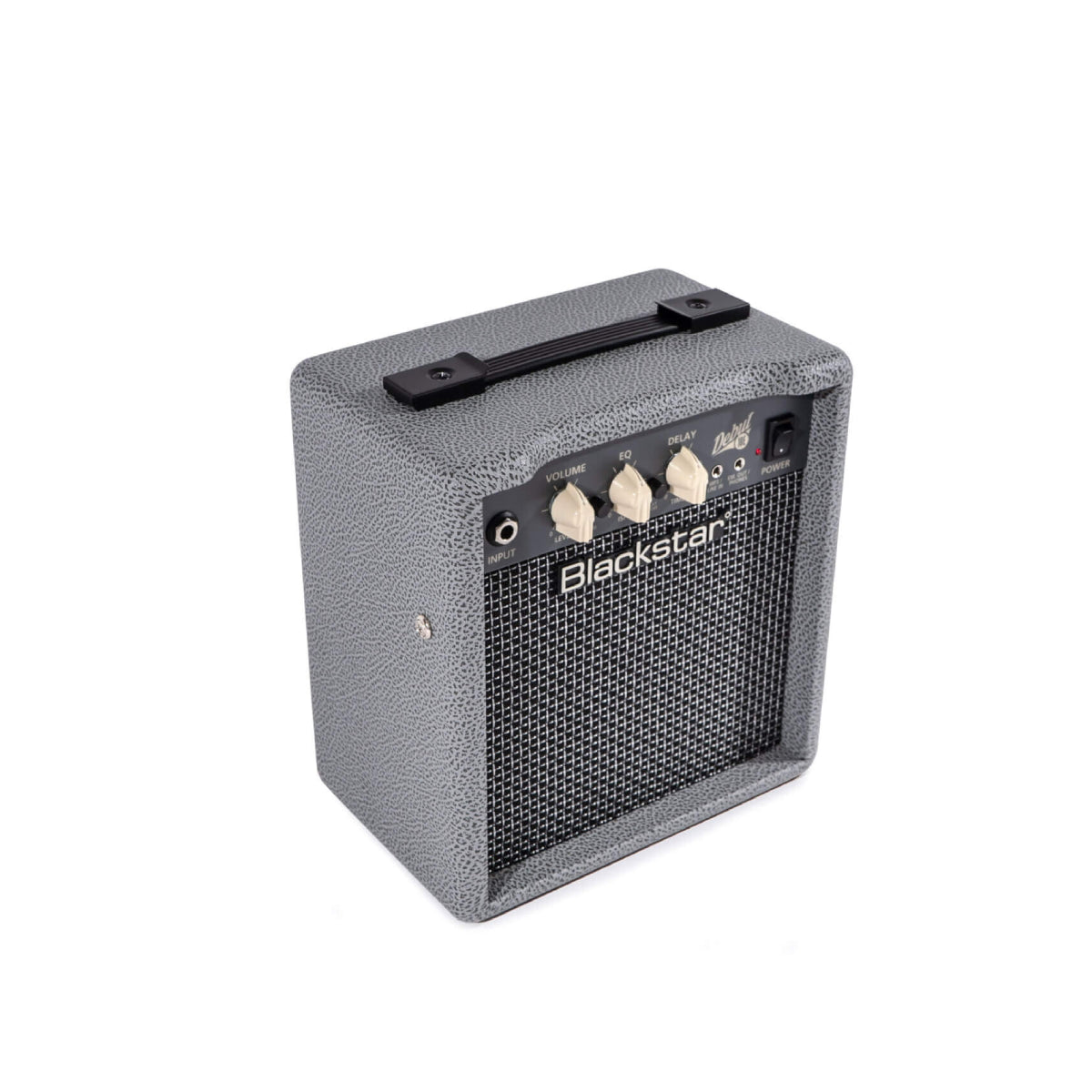 Amplifier Blackstar Debut 10E Bronco Grey
