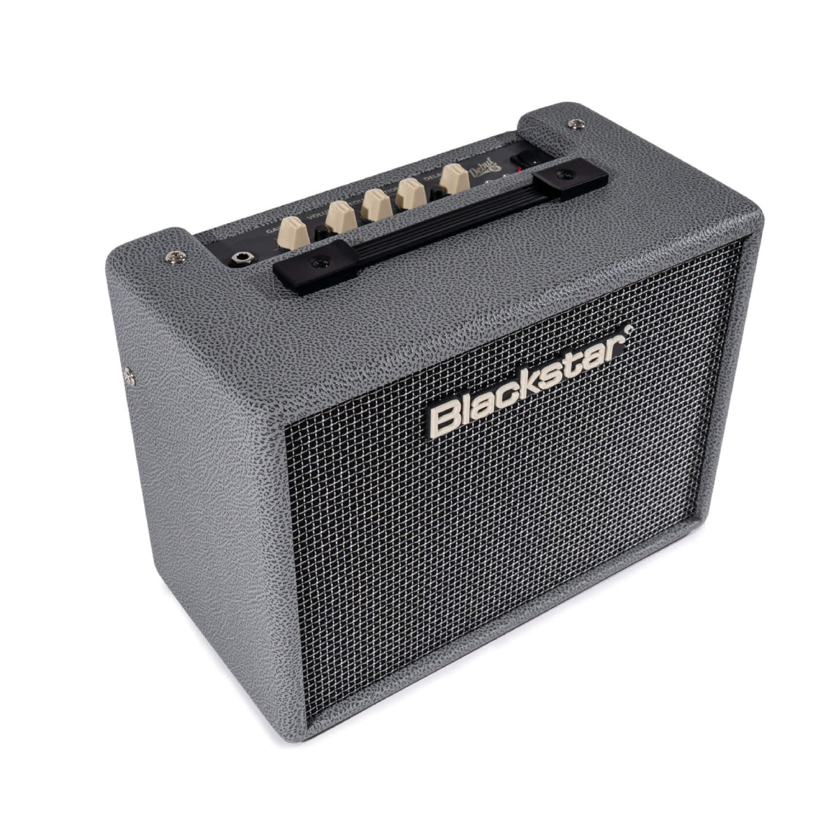 Amplifier Blackstar Debut 15E Bronco Grey