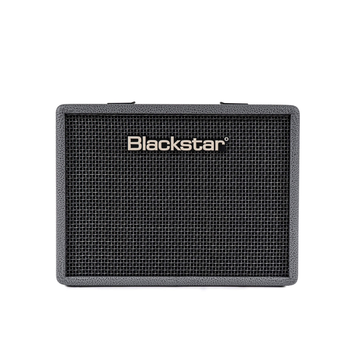 Amplifier Blackstar Debut 15E Bronco Grey