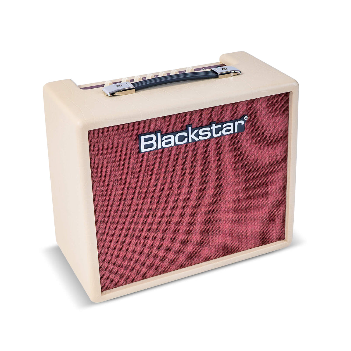 Amplifier Blackstar Debut 30E Cream