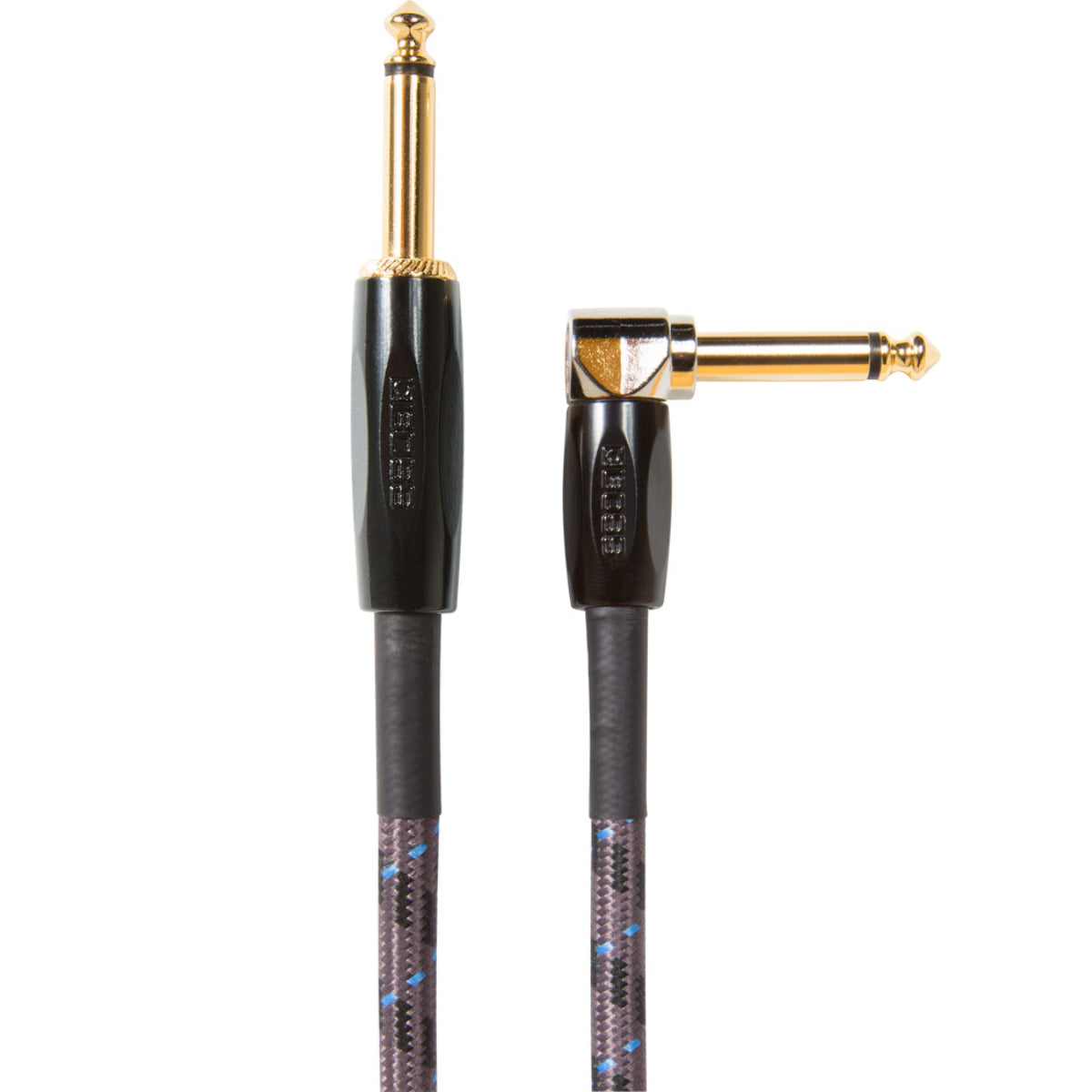 BOSS BIC-10A Instrument Cable