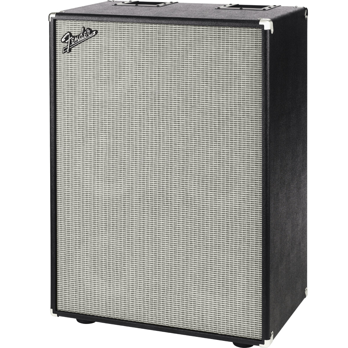 Amplifier Fender Bassman 610 Neo Enclosure