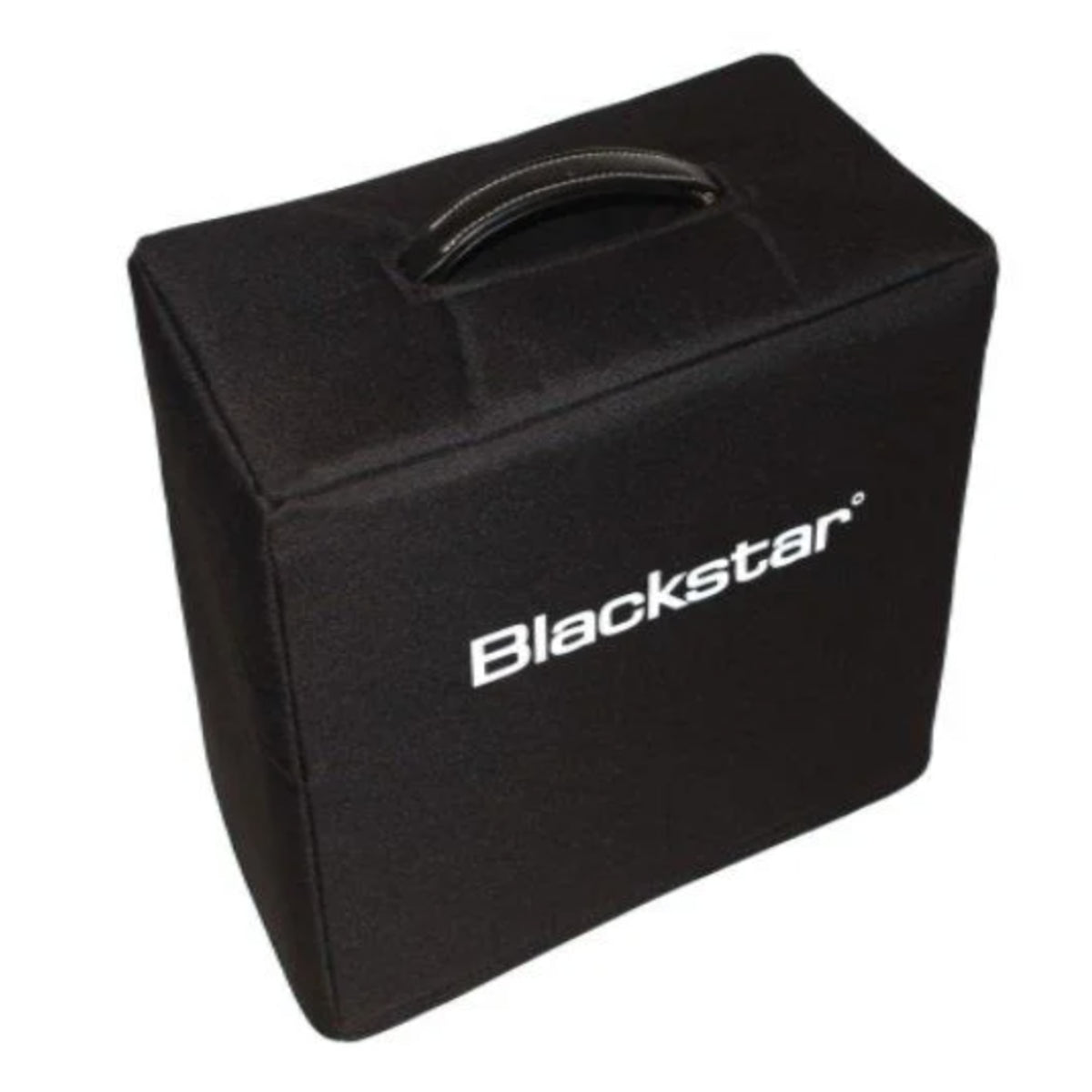 Blackstar Series One 412B Cab Padded Cover
