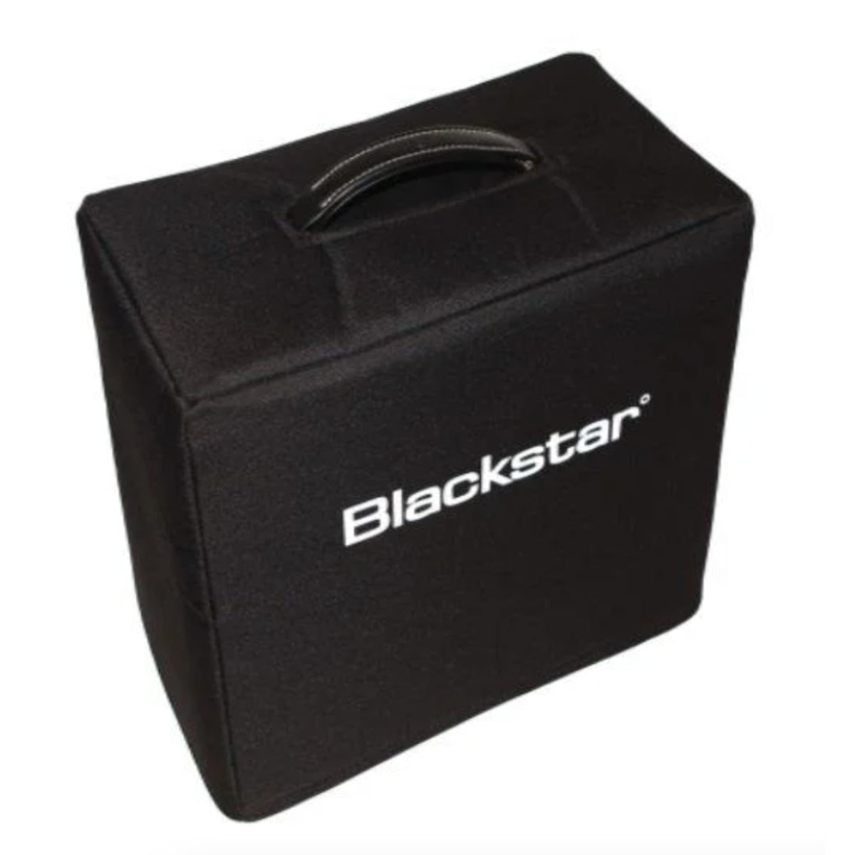 Blackstar ID:260 TVP Combo Padded Cover
