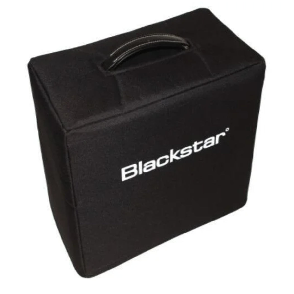 Blackstar Debut 100R 2×12 Combo Padded Cover