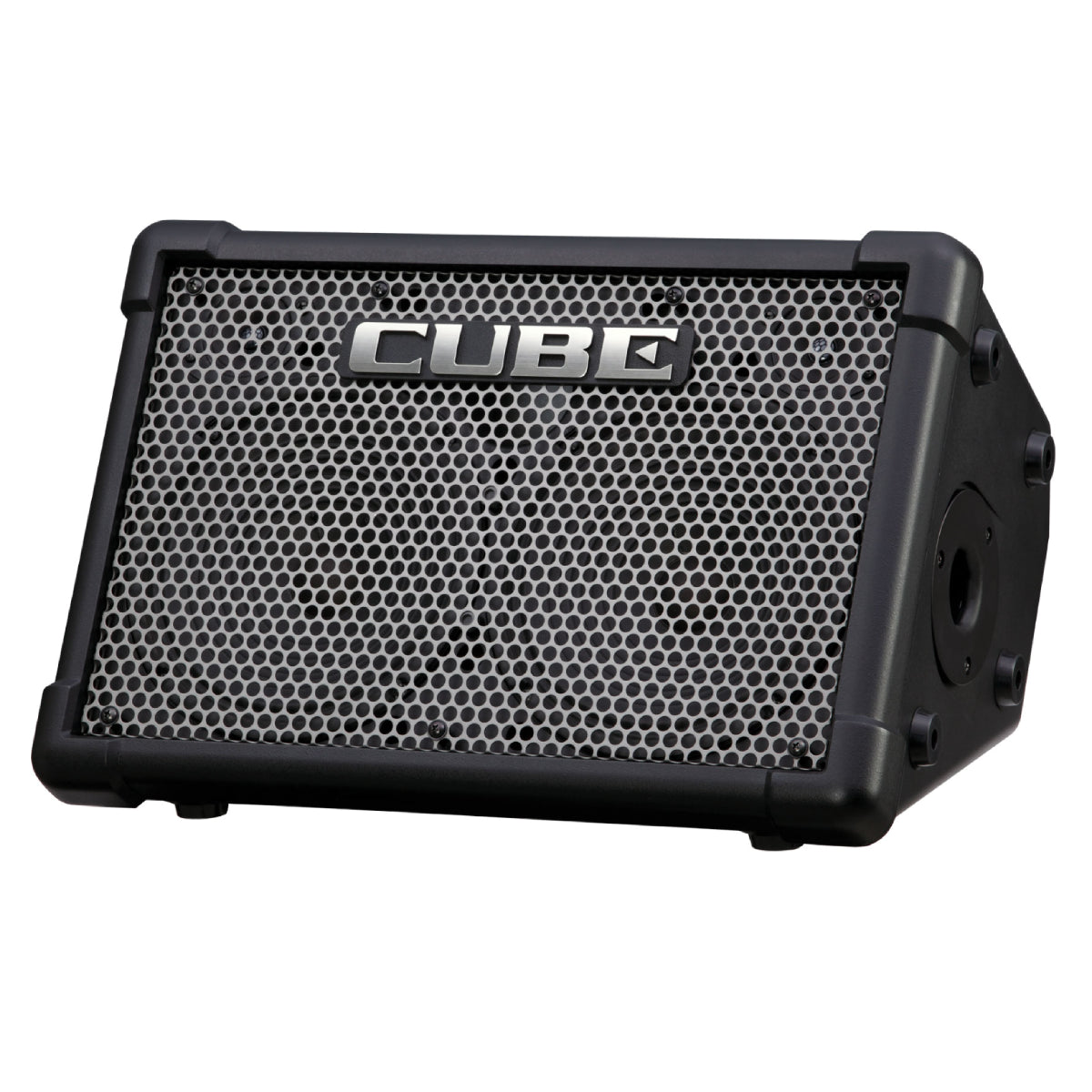 Amplifier Roland CUBE Street EX