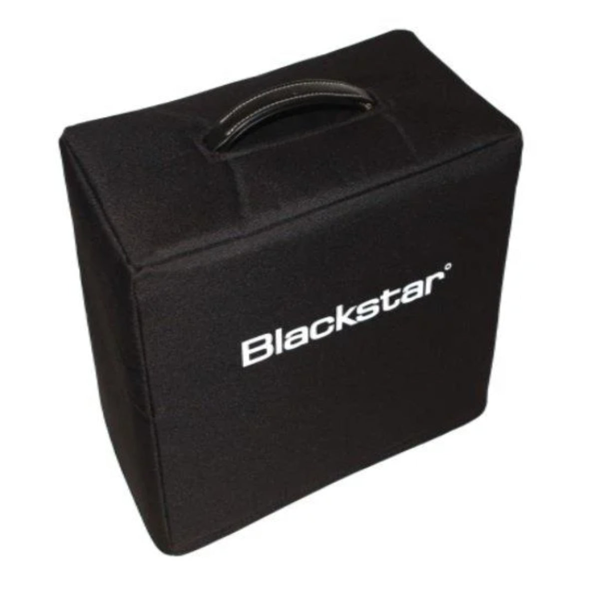 Blackstar ID:15 TVP Combo Padded Cover
