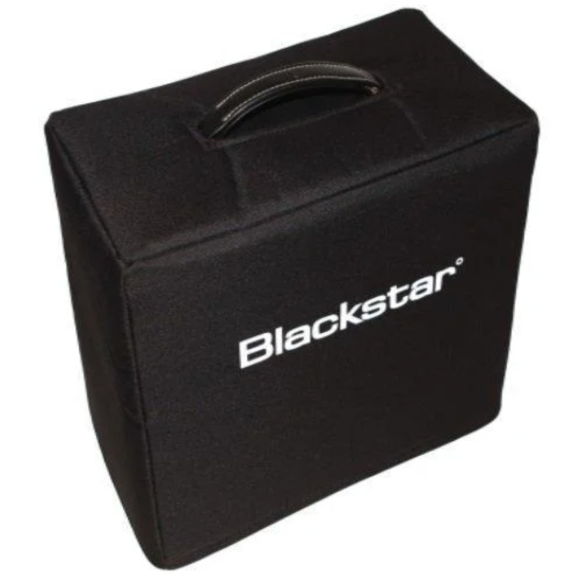 Blackstar St. James 50 6L6 Head Padded Cover