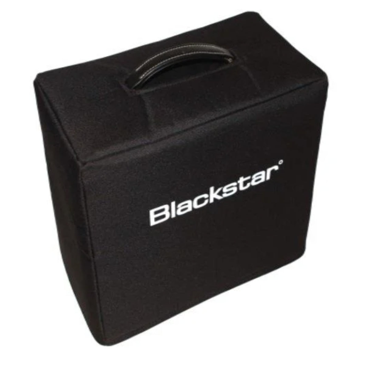 Blackstar Series One 412B Pro Cab Padded Cover