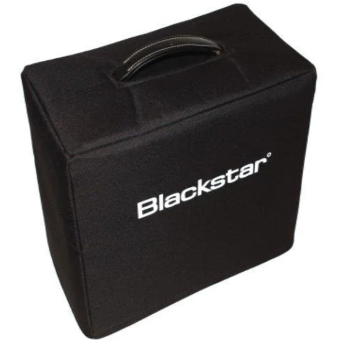 Blackstar St. James 212VOC 2×12 Cabinet Padded Cover