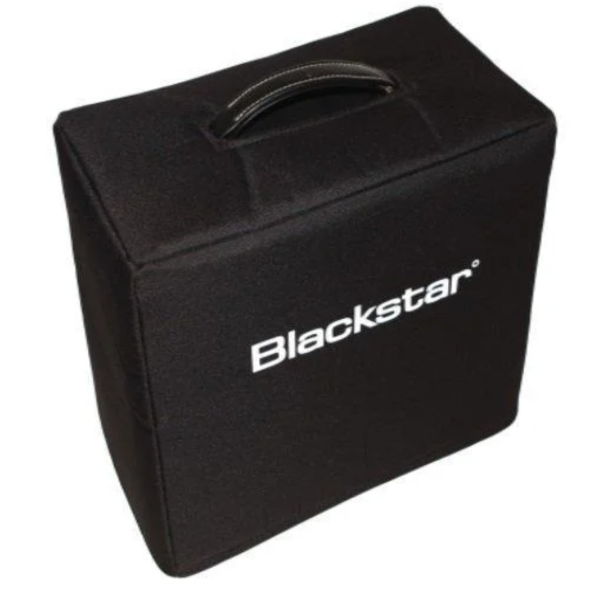 Blackstar St. James 50 6L6 Combo Padded Cover