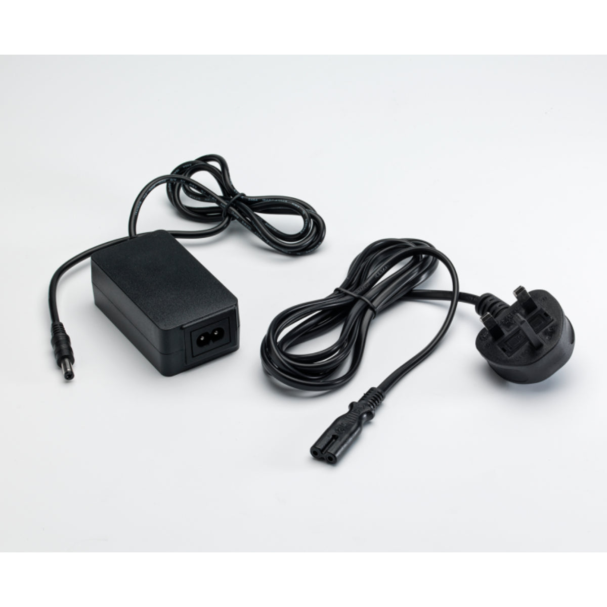 Laney Power Supply Mini Laney PSU